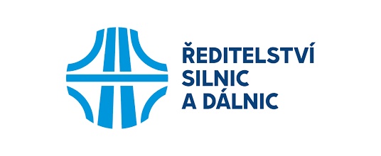 Ředitelství silnic a dálnic