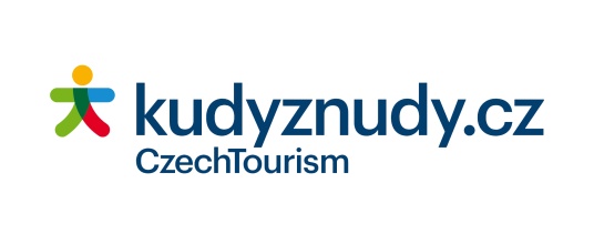Kudy z nudy
